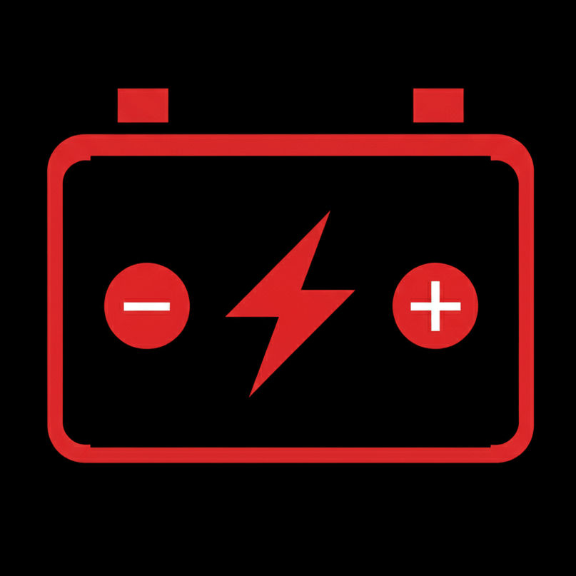 Battery Repair and Replacements