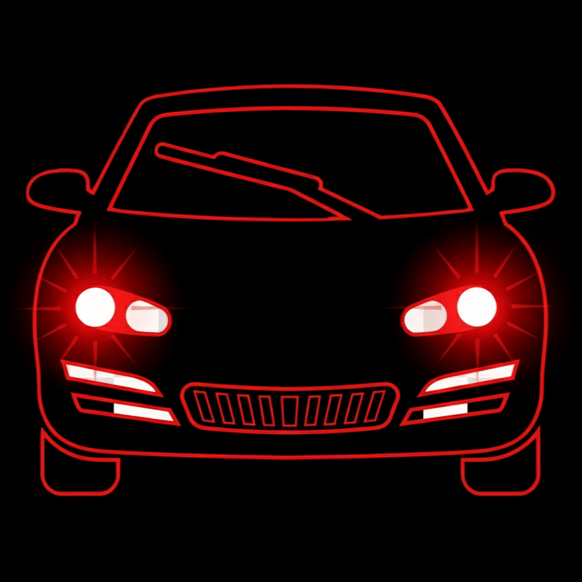 Filters, Wipers, and Globes