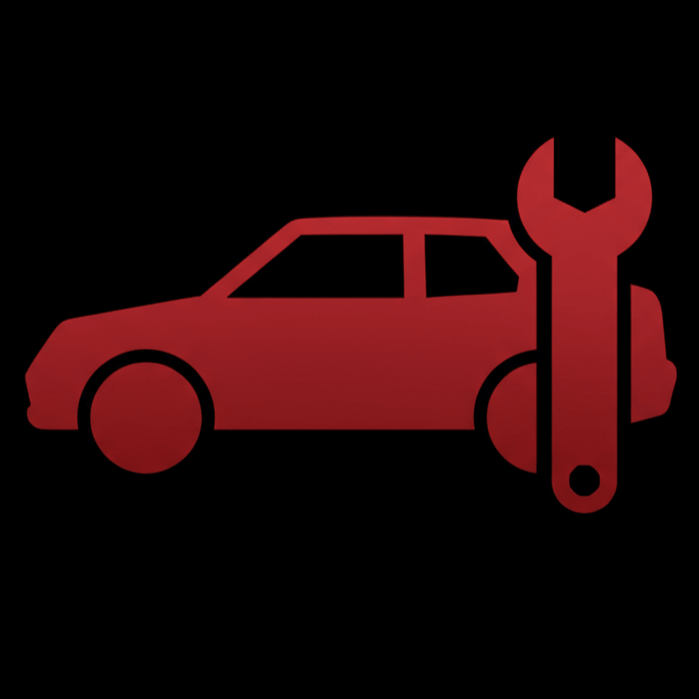 General and Major Services