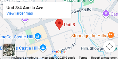 Unit 8/4 Anella Ave, Castle Hill NSW 2154