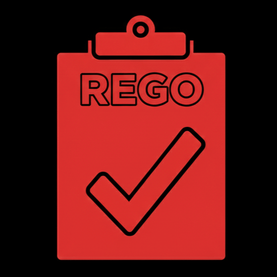 Vehicle Registrations